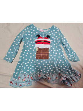 green velvet christmas dress Girls Bow Back | Angel & Rocket Size:Youth XL (18) Handmade Men Navy Blue colour:luscian-plunge-mn-dress-mcro-polka-navy Dry in shade 5